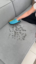 Pet Clean Glove | BUY 1 GET 1 FREE!