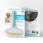 Pet Hair Remover | BUY 1 GET 1 FREE!
