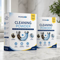 Bubble Cleaning Powder (PACK Of 2)
