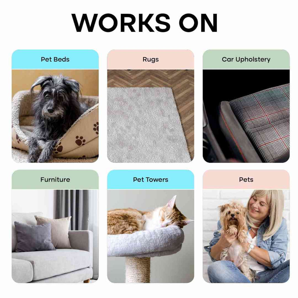 Pet Clean Glove | BUY 1 GET 1 FREE!