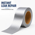 Permanent Seal Repair Tape