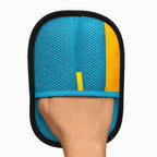Pet Clean Glove | BUY 1 GET 1 FREE!