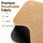 Ginger Instant Pain Relief Patches