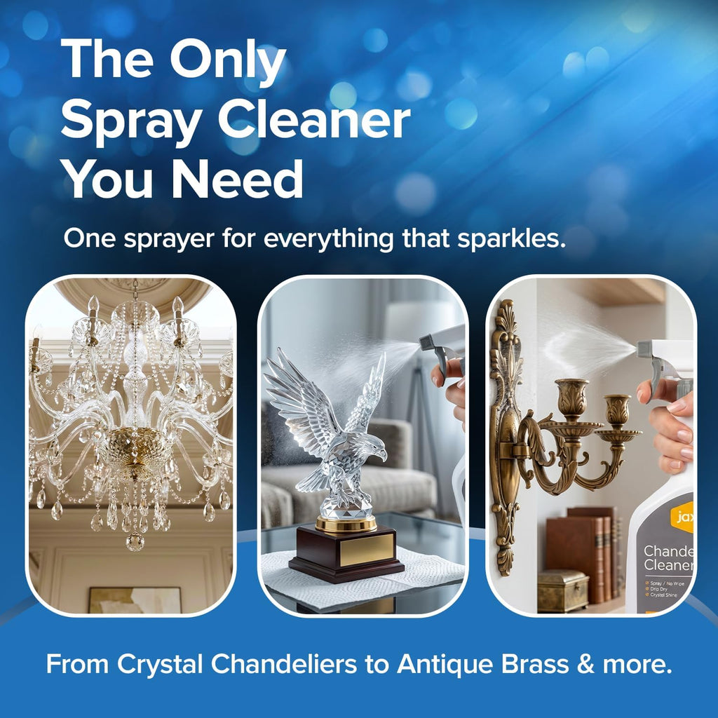 Powerful Jhoomer Stains Cleaner |BUY 1 GET 1 FREE|