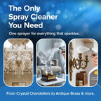 Powerful Jhoomer Stains Cleaner |BUY 1 GET 1 FREE|