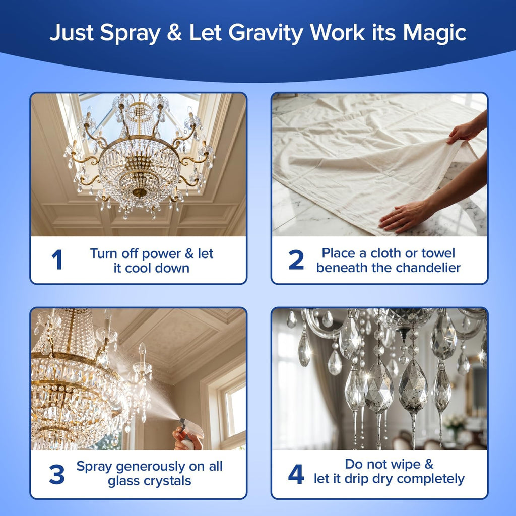 Powerful Jhoomer Stains Cleaner |BUY 1 GET 1 FREE|