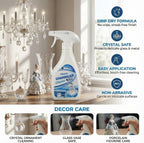 Powerful Jhoomer Stains Cleaner |BUY 1 GET 1 FREE|