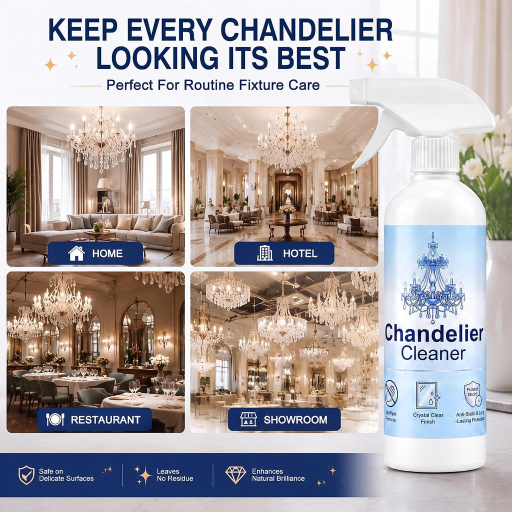 Powerful Jhoomer Stains Cleaner |BUY 1 GET 1 FREE|