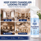 Powerful Jhoomer Stains Cleaner |BUY 1 GET 1 FREE|