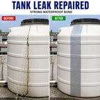Permanent Seal Repair Tape