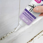 Mold Removal Gel | Buy 1 Get 1 Free!