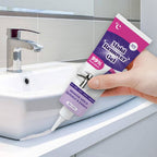 Mold Removal Gel | Buy 1 Get 1 Free!