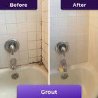 Mold Removal Gel | Buy 1 Get 1 Free!