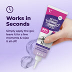 Mold Removal Gel | Buy 1 Get 1 Free!