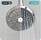 Shower Scale Remover Spray |BUY 1 GET 1 FREE|