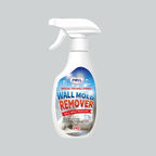 Wall Mold Remover Spray | BUY 1 GET 1 FREE!